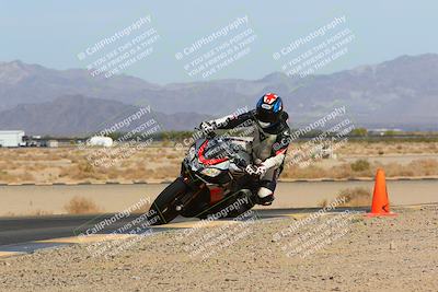 media/Apr-09-2022-SoCal Trackdays (Sat) [[c9e19a26ab]]/Turn 9 Inside (930am)/